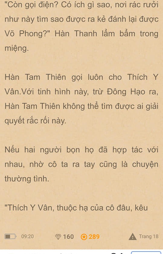 chang re sieu cap truyenhay.com