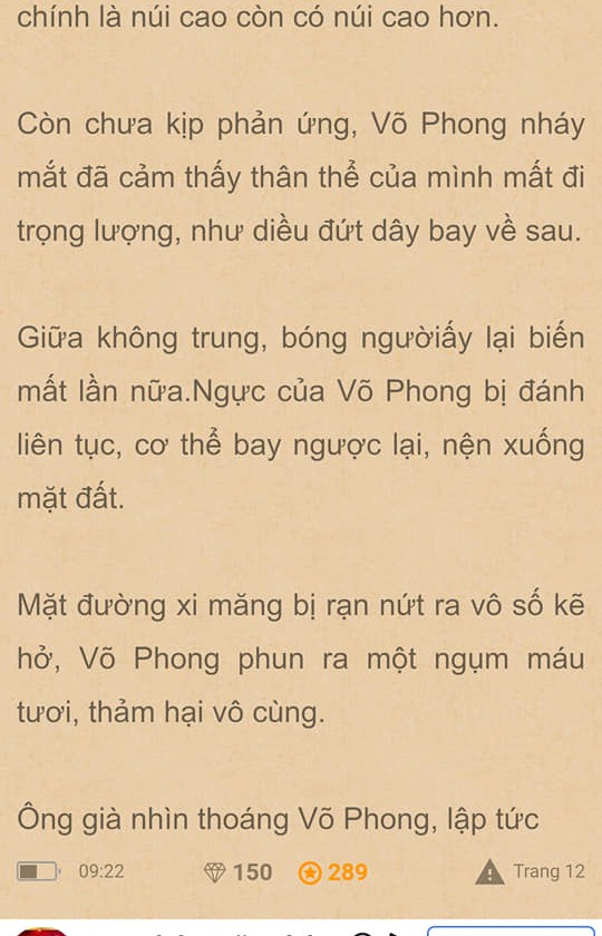 chang re sieu cap truyenhay.com