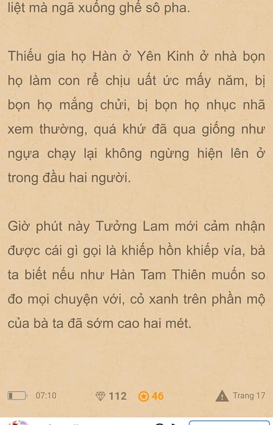 chang re sieu cap truyenhay.com