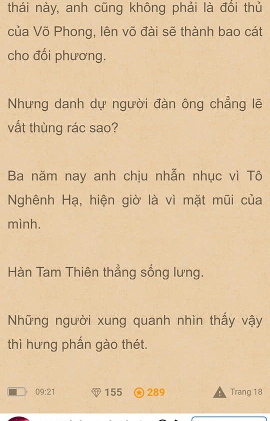 chang re sieu cap truyenhay.com