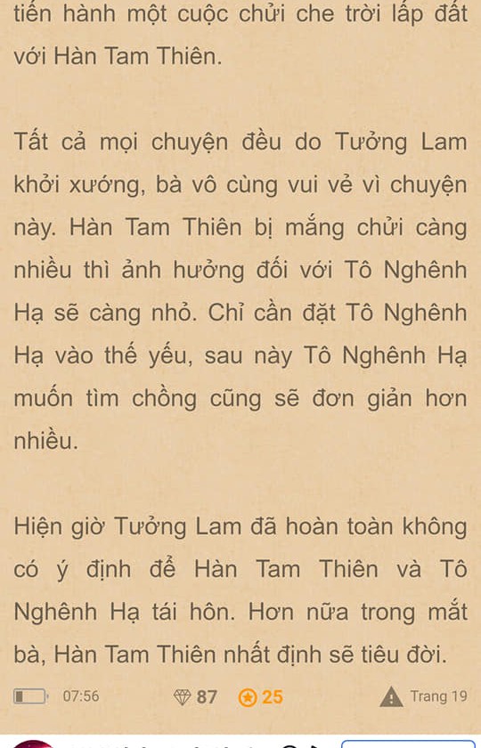 chang re sieu cap truyenhay.com