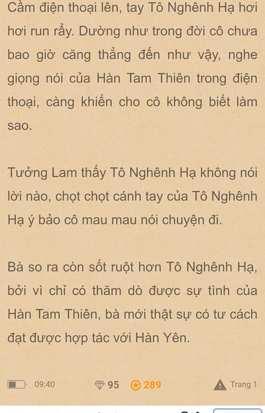 chang re sieu cap truyenhay.com