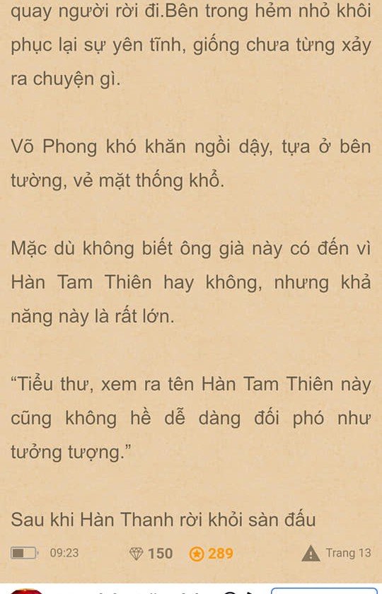 chang re sieu cap truyenhay.com