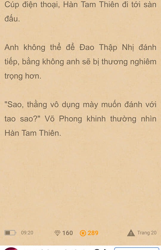 chang re sieu cap truyenhay.com