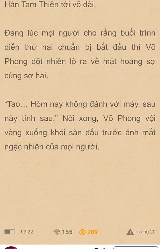 chang re sieu cap truyenhay.com