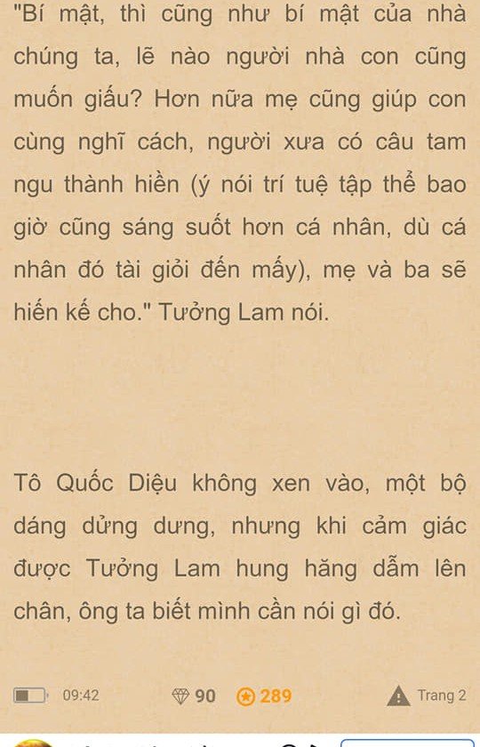 chang re sieu cap truyenhay.com