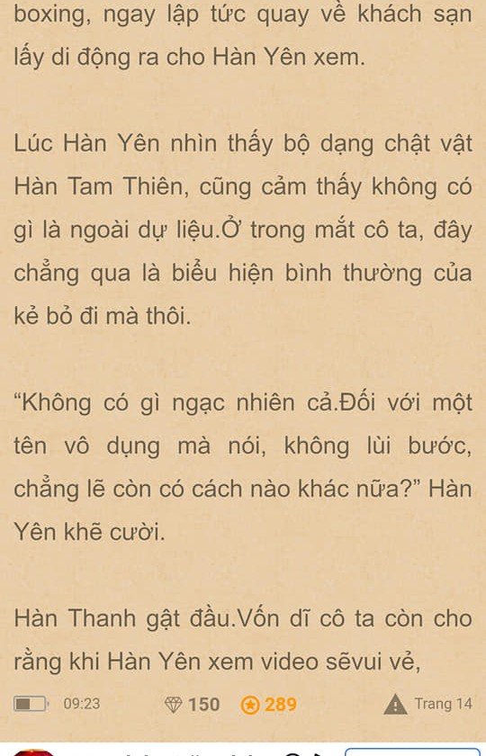 chang re sieu cap truyenhay.com