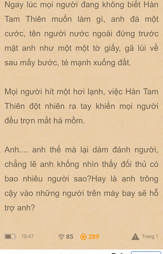 chang re sieu cap truyenhay.com