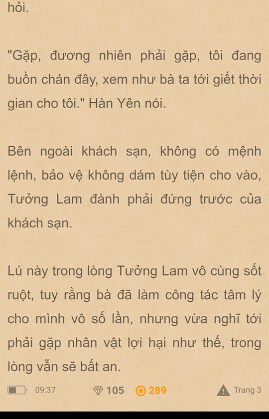 chang re sieu cap truyenhay.com