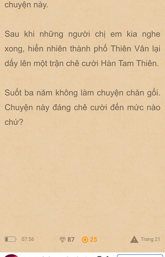 chang re sieu cap truyenhay.com