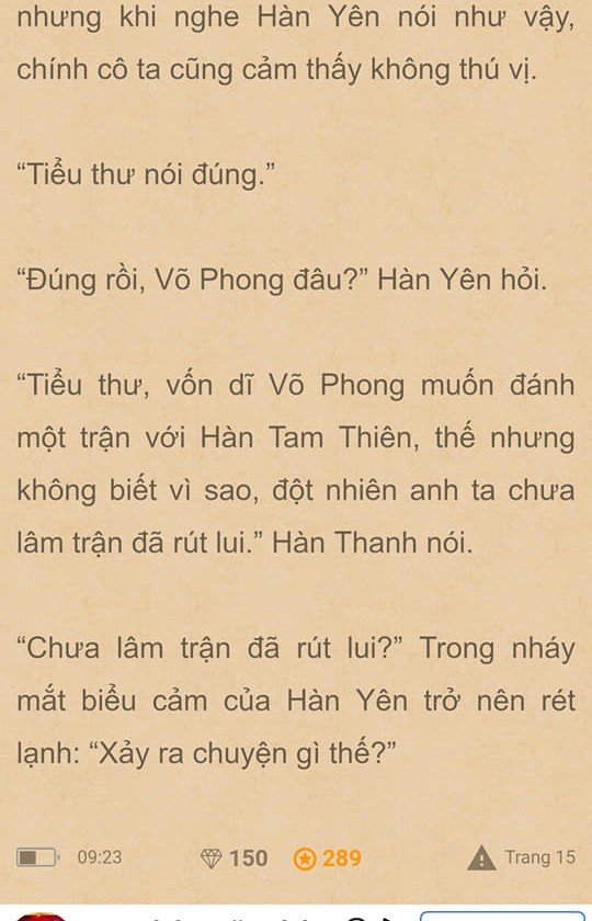 chang re sieu cap truyenhay.com