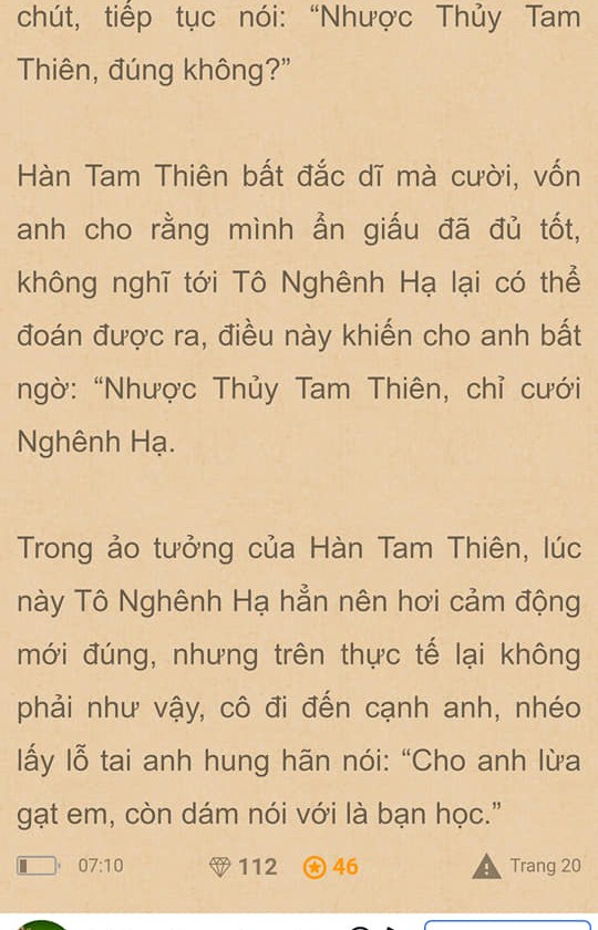 chang re sieu cap truyenhay.com