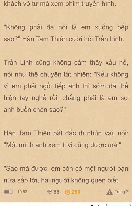 chang re sieu cap truyenhay.com