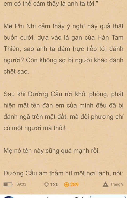 chang re sieu cap truyenhay.com