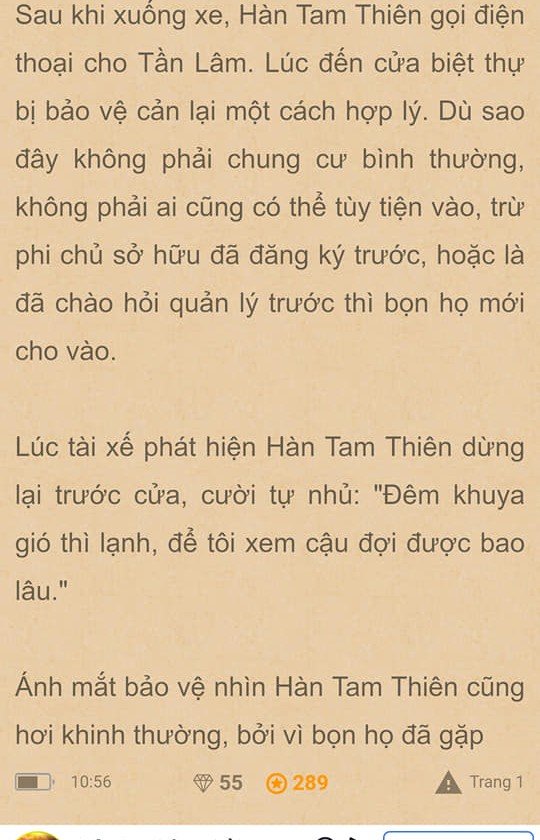 chang re sieu cap truyenhay.com