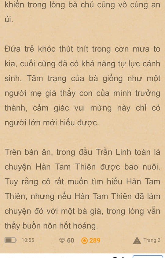 chang re sieu cap truyenhay.com