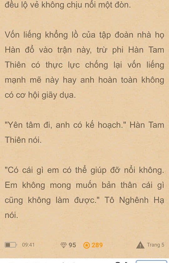 chang re sieu cap truyenhay.com