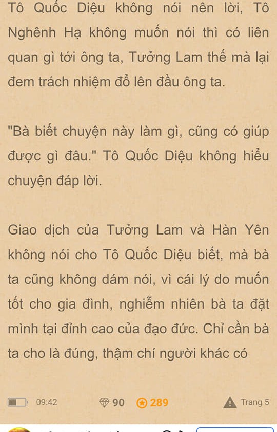 chang re sieu cap truyenhay.com