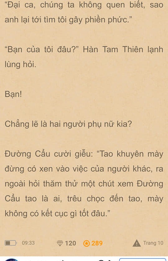 chang re sieu cap truyenhay.com