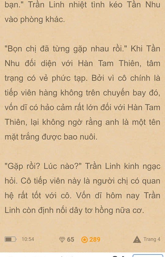 chang re sieu cap truyenhay.com