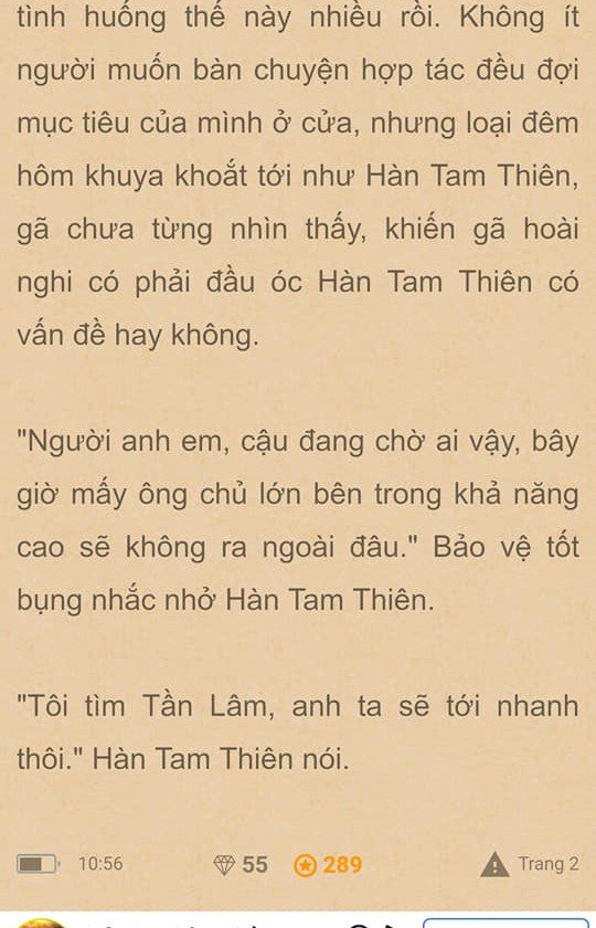 chang re sieu cap truyenhay.com