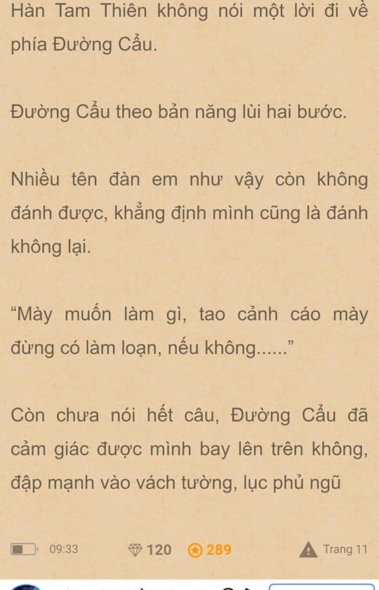 chang re sieu cap truyenhay.com