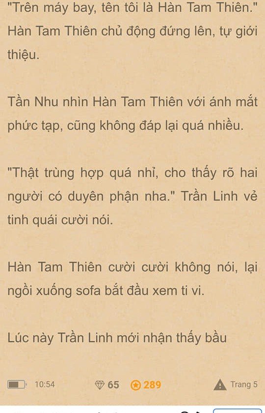 chang re sieu cap truyenhay.com