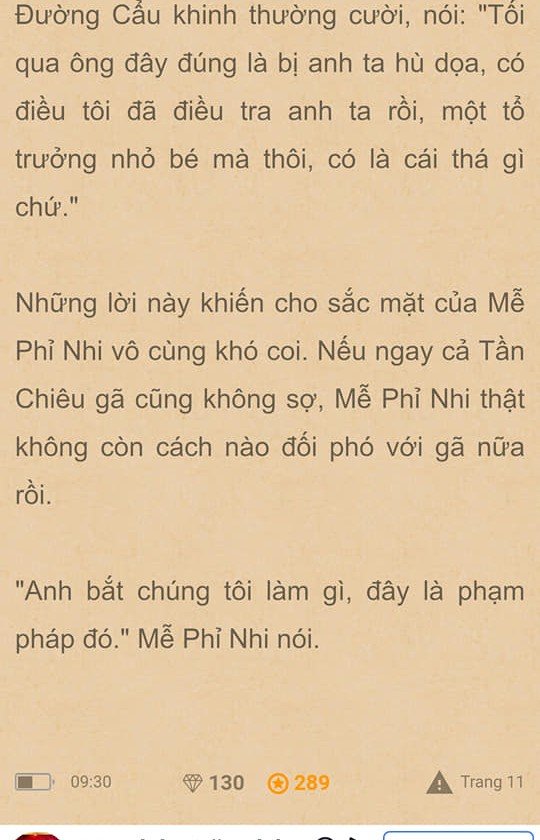 chang re sieu cap truyenhay.com