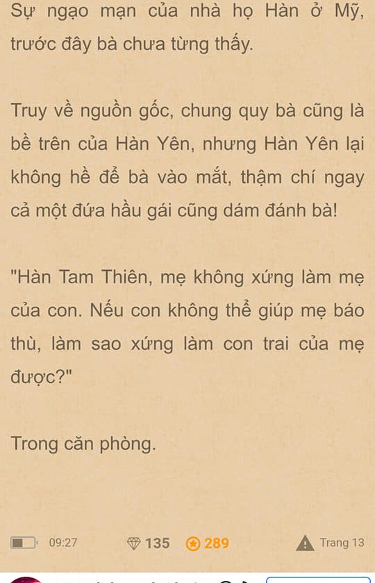 chang re sieu cap truyenhay.com