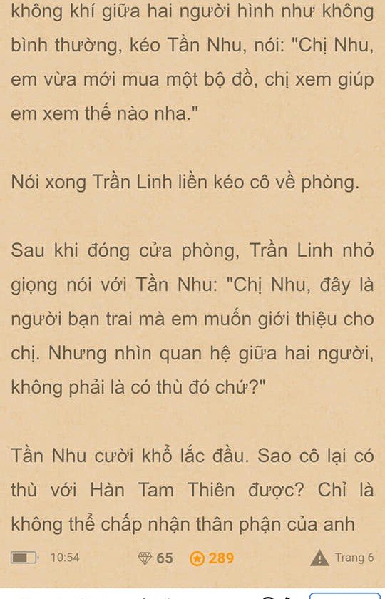 chang re sieu cap truyenhay.com