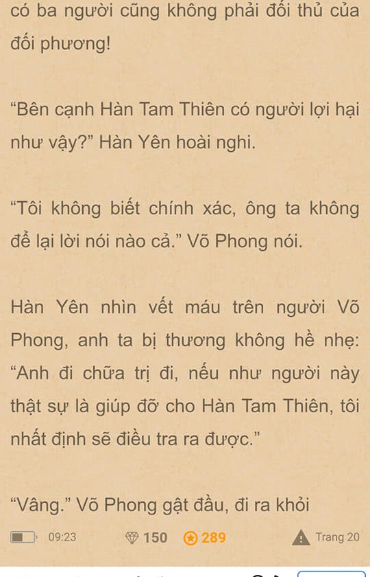 chang re sieu cap truyenhay.com