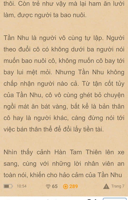 chang re sieu cap truyenhay.com