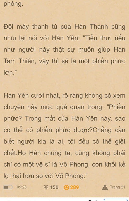 chang re sieu cap truyenhay.com