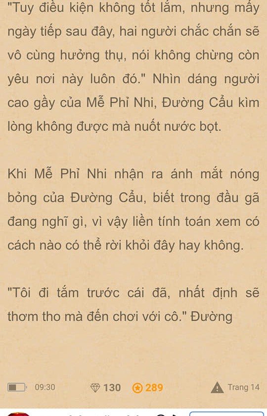 chang re sieu cap truyenhay.com