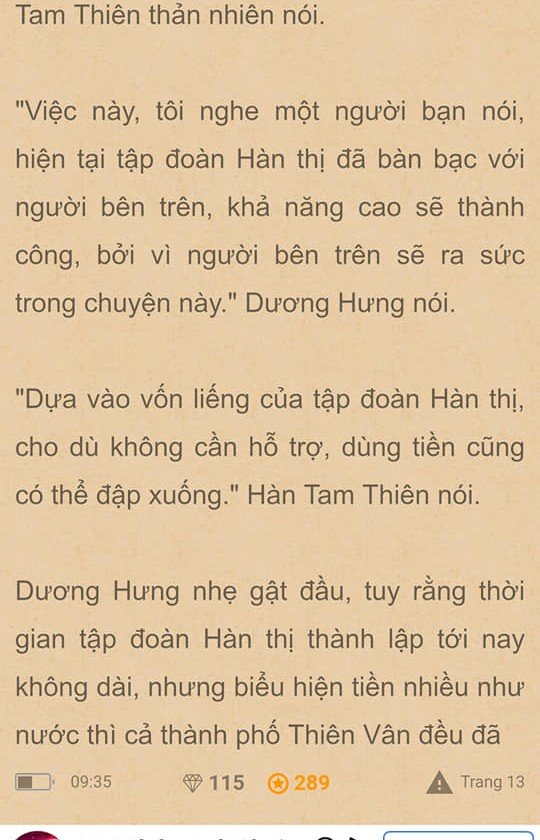 chang re sieu cap truyenhay.com