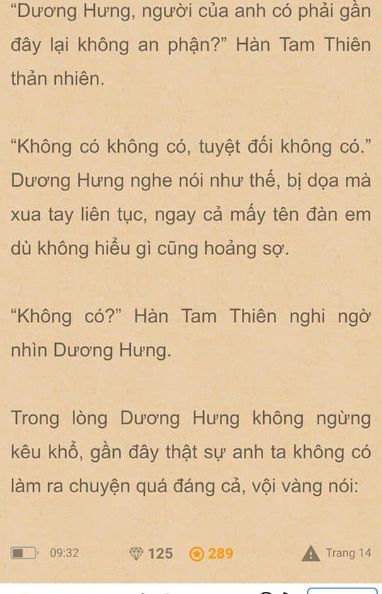 chang re sieu cap truyenhay.com