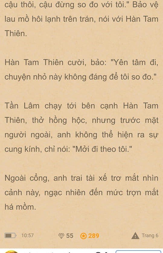 chang re sieu cap truyenhay.com