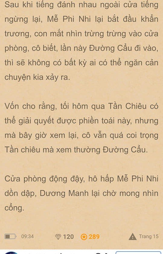 chang re sieu cap truyenhay.com