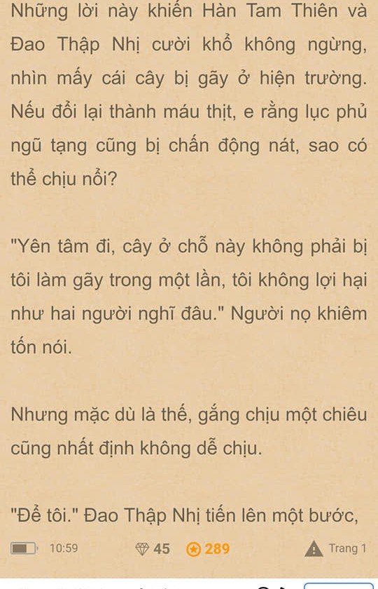 chang re sieu cap truyenhay.com