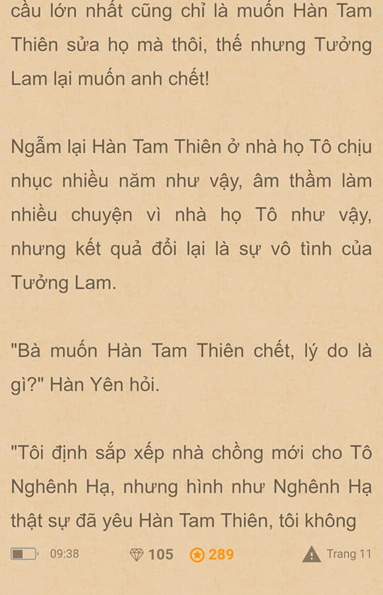 chang re sieu cap truyenhay.com