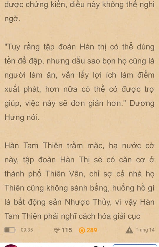 chang re sieu cap truyenhay.com