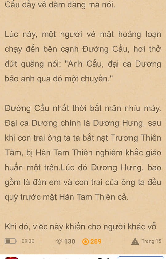 chang re sieu cap truyenhay.com