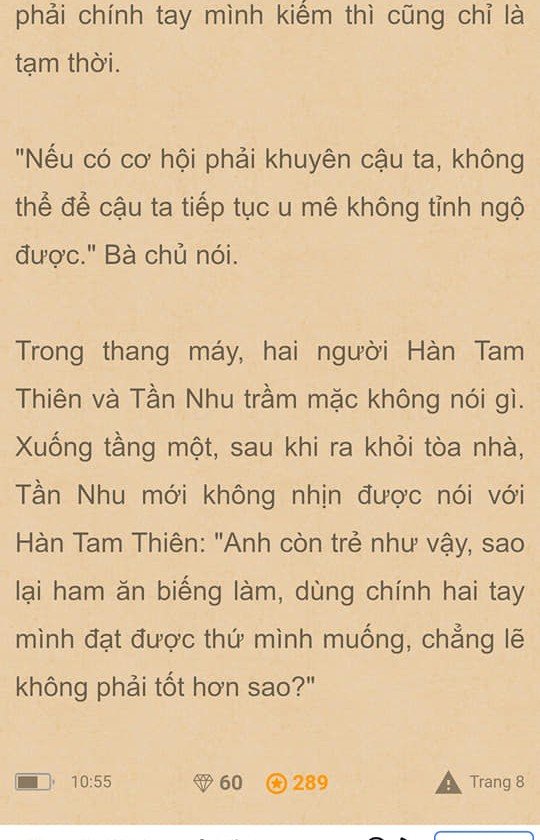 chang re sieu cap truyenhay.com