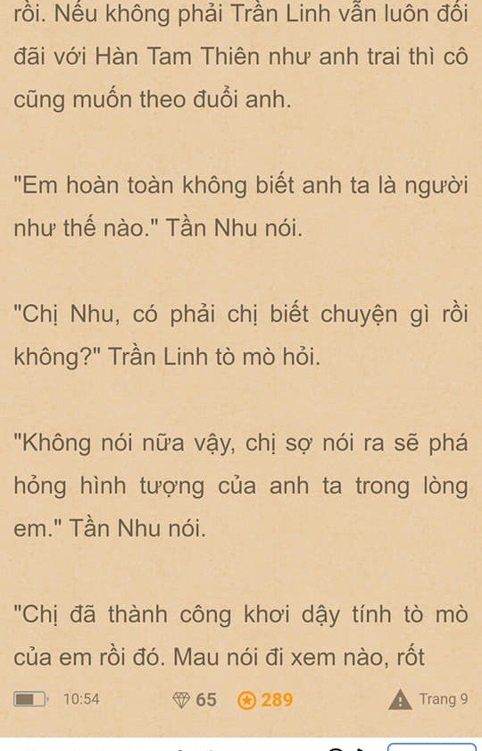 chang re sieu cap truyenhay.com