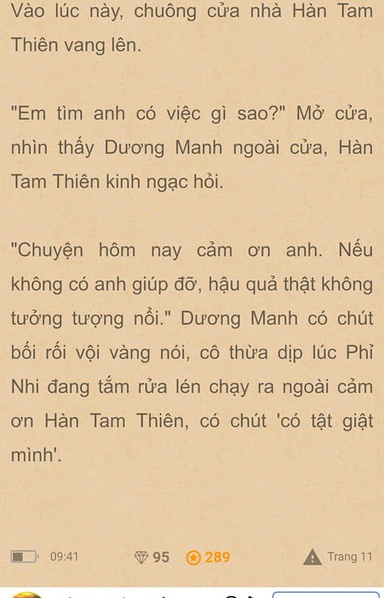 chang re sieu cap truyenhay.com