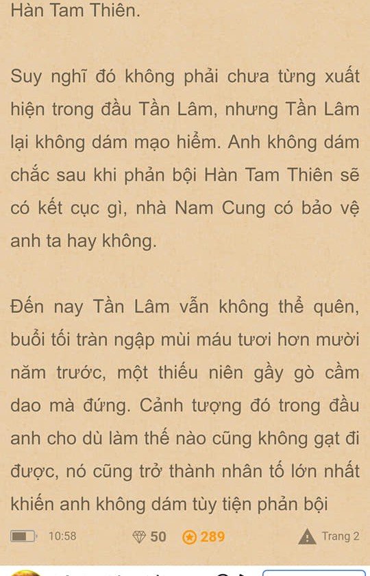 chang re sieu cap truyenhay.com