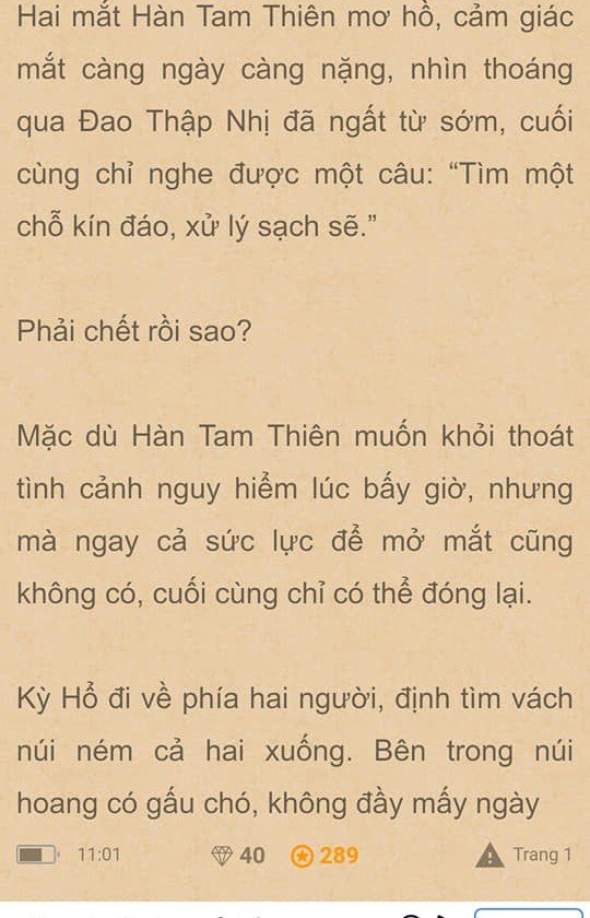 chang re sieu cap truyenhay.com