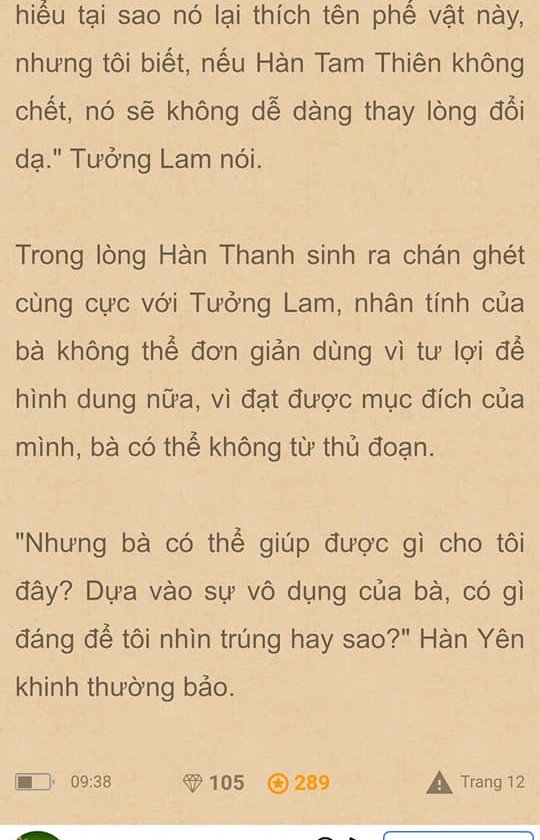 chang re sieu cap truyenhay.com