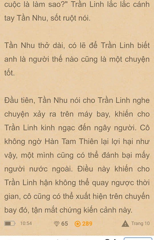 chang re sieu cap truyenhay.com