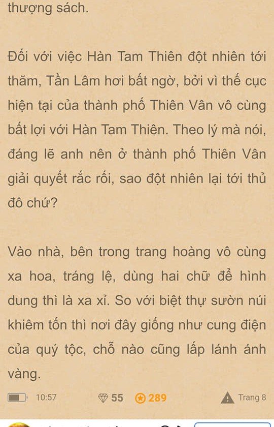 chang re sieu cap truyenhay.com